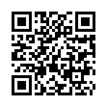 QR Code for 1CioNinZ8Bgrf8EFnqmYkSueViBESTdjLN