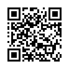 QR Code for 1CioSnGCTC9dNKPgcdBMh73BGoEjrEeDaM