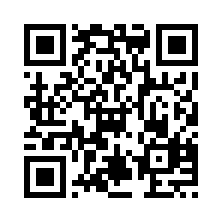 QR Code for 1CioTzDPPJgpPY5DMKK6NYHuNTdjNAf1dR