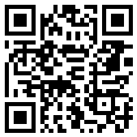QR Code for 1CioU6pLzvmS96tXLmwd7YdmZwpAymtd13