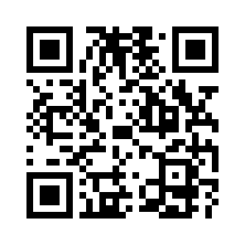 QR Code for 1CioWibt7dmM9V7kN7mAcaMKq3BmcAS5hV