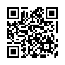 QR Code for 1CioXFLY8Zu433Uy2C3fGRNjaWL7VX7JsH