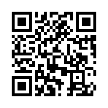 QR Code for 1CioYpZDXteTNSJVhEDinFd3ZJuji2R6Eg