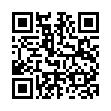 QR Code for 1CioZAAXBownLruqo7AoUkpsrrTeacuadU