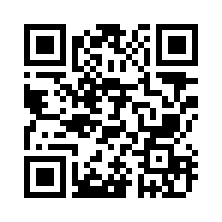 QR Code for 1CioZVCt4yVzVPhHuTjesLpgSaRewUdzXW