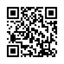 QR Code for 1CioaSBnAsY5UivXi8fFSaiXSBcHLZT4fe