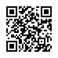 QR Code for 1CioamxdXfP2ynePkmgv5apCPwVdmh8cqm