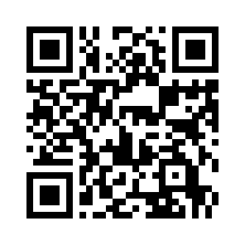 QR Code for 1CiodR76s2wCmGJSqo86GyACR5kpUoxjjT