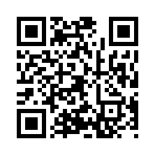 QR Code for 1Ciodckz5PyKfUTH9c1r5fwPNWFjZHpj7M