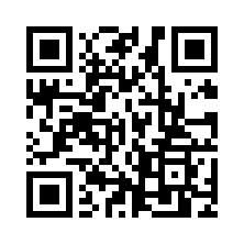 QR Code for 1CioeaCzFMP3HrE5RtVddg3nAZo2wFixvy