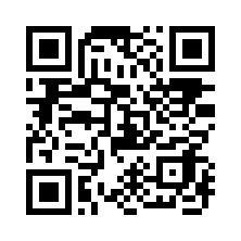 QR Code for 1Cioi3ui22bDc3yy8A9Ns2FsXHcffRwkTF