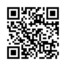 QR Code for 1CiomeLzhfjEdh7BGZtKPrHUb2pg9nGYTE