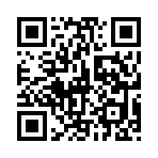 QR Code for 1CiooFfZASNXtuognzTkzEe3s2VPW4A7dc