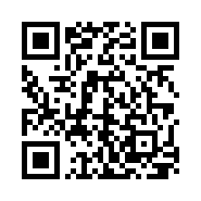 QR Code for 1CiopkJSv97kbWtxS7wJFcTecbTXY2MrbC
