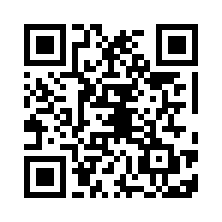 QR Code for 1Cioq15nG5LqsEXeSsKz7apyd4iPcjGDxp
