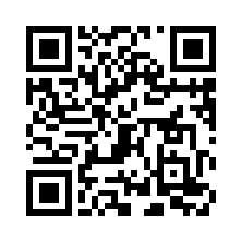 QR Code for 1Cioqq85MvD1ffVLti5EbCNQWNnC1i73m8