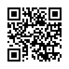 QR Code for 1CiorUbtdtDTgvoz9vbW6qkgkrix5FC6uj