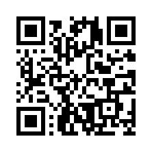 QR Code for 1CiouMchMMpaqjs5uKymk6tgVumS1vZPp3