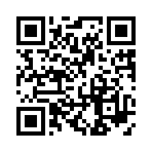 QR Code for 1Ciox4118C1CxP9Y3URJrkFmHqZJuGFrcx