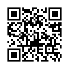 QR Code for 1CioxAAwtSjJJJGejNmqHDVPhXmt9t9o6h