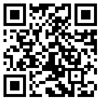 QR Code for 1CioxFvmXwNotUJq2EMPn6dFNvoLvYKNm1