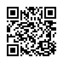 QR Code for 1CioyUNnDbS69pW2rxpXktxtXGqD2nHtcd
