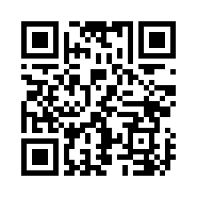 QR Code for 1Cip2yPFexW2SVHfSFfeeUjQ8yeCECEPqz