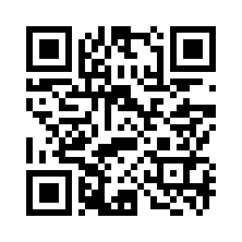 QR Code for 1Cip3Zt9n96RMsA34KBnwY2TehdpeWNkN4