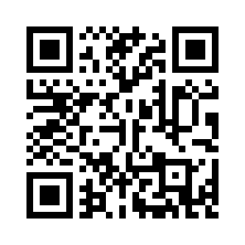 QR Code for 1Cip3jBMsgje37yxjM4dCPQiL4HUovpXf9