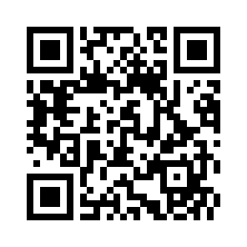 QR Code for 1Cip3jy2pbea93PRRWzxcXfknHTDF5gxTb