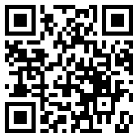 QR Code for 1Cip5ifcVCA75zYuSQMnTvuDffLm1Le5PF