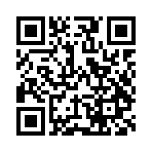 QR Code for 1Cip6D9eV5N2z8XbLSaCBY1373L5nRW9S4