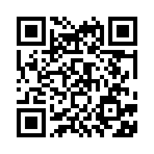 QR Code for 1Cip7r7sGcTSEndLuLSqJ7eE3yzvvj6F1S