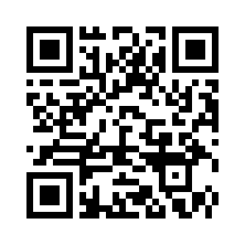 QR Code for 1CipBcBFkPiZ5awLbSAAG2cbdDUZ2zjyAT