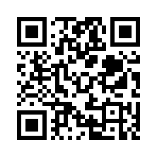 QR Code for 1CipC6Ht35XYfixEBCdV4XhMRJot71AcCV
