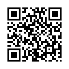 QR Code for 1CipCdpgZYZepEK1W8YUEmL7Z4KEqbbL5T