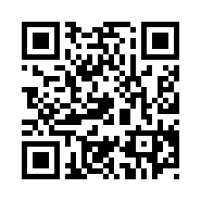 QR Code for 1CipEBJxvru3ivmi8A4RL7ASUV2mbTV8V9