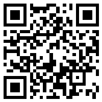 QR Code for 1CipFMbJfPmPV89xngPQUbCBEYgh49qPcP