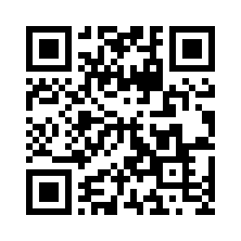 QR Code for 1CipFmwUM92MtkMGthiSMb9W1DCjHtpJd1