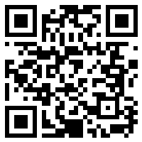 QR Code for 1CipGUbcicFu1k4RXf81p6kCiQwZdUHfzS