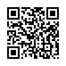QR Code for 1CipMH61YfmMmxdXtdSWj8GUmCLESgm3Uk