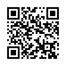 QR Code for 1CipNQZFDKZmJFuU91qMABBEuneimQ5BUj