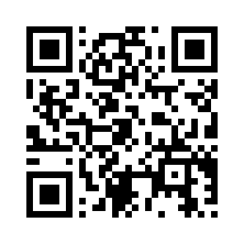 QR Code for 1CipRaKrWpR19JasMHXyz6QJ4d7Pcur9SA