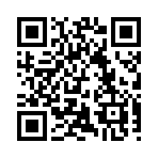 QR Code for 1CipSubbpay1Hq6YdATNwxmZ8vsbipnpX5