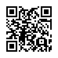 QR Code for 1CipTR9aoDQ5i6mREhuS8A2eBo5pecJsKC
