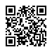 QR Code for 1CipTimL6t4eqbfADW7k3R7bKise3KWLic