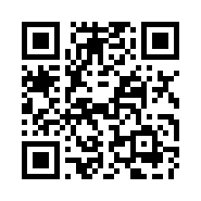 QR Code for 1CipTrftabeCWCMcwaLda9mia5hRvZw3Hp