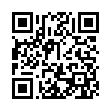 QR Code for 1CipULkf5z698xXZ9cf4SDP6wfSrbp9vN2