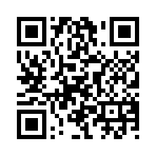 QR Code for 1CipVUAFqB4UAEjGDasmPczvxsEx6LWtjT