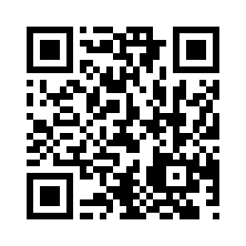 QR Code for 1CipXUmccWBzfreJPWWttHdFoaFsUGwhqc